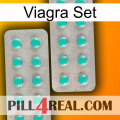 Viagra Set 29